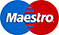 Maestro